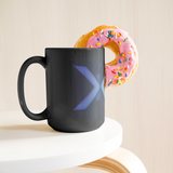 10_Year_Anniversary_Celebration_15oz_Cof_Lifestyle_Donut_LH_Mockup.png