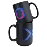 10_Year_Anniversary_Celebration_15oz_Cof_Mug_Stacked_Mockup.png