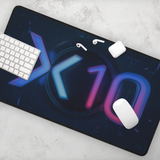 10_Year_Anniversary_Celebration_Desk_Mat_DeskMat_L_Overhead_Keyboard_Mockup.png