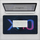 10_Year_Anniversary_Celebration_Desk_Mat_DeskMat_L_Overhead_Large_Mockup.png
