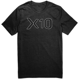 10_Year_Anniversary_Celebration_Shirt_L_Black_Heather_Mockup.png