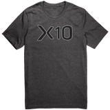 10_Year_Anniversary_Celebration_Shirt_L_Deep_Grey_Heather_Mockup.png