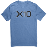 10_Year_Anniversary_Celebration_Shirt_L_Heather_Columbia_Blue_Front_Mockup.png