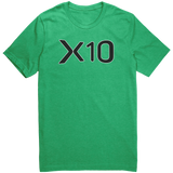 10_Year_Anniversary_Celebration_Shirt_L_Heather_Kelly_Front_Mockup.png
