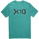 10_Year_Anniversary_Celebration_Shirt_L_Heather_Sea_Green_Front_Mockup.png