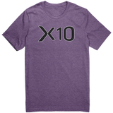 10_Year_Anniversary_Celebration_Shirt_L_Heather_Team_Purple_Front_Mockup.png