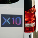 10_Year_Anniversary_Celebration_Sticker__RectangleMagnet_Bumper_H_AS_Mockup.png