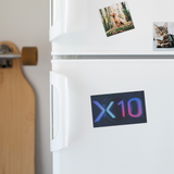 10_Year_Anniversary_Celebration_Sticker__RectangleMagnet_Fridge_H_AS_Mockup.png