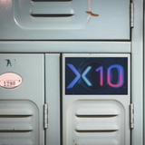 10_Year_Anniversary_Celebration_Sticker__RectangleMagnet_Locker_H_Mockup.png