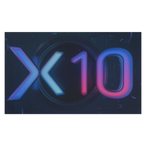 10_Year_Anniversary_Celebration_Sticker__RectangleMagnet_Main_H_AS_Mockup.png