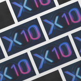 10_Year_Anniversary_Celebration_Sticker__RectangleMagnet_Scattered_H_AS_Mockup.png