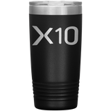 20oz_Insulated_Tumbler_-_10_Year_Anniver_20oz_Tumbler_Black_Mockup.png