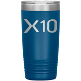 20oz_Insulated_Tumbler_-_10_Year_Anniver_20oz_Tumbler_Blue_Mockup.png