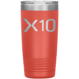 20oz_Insulated_Tumbler_-_10_Year_Anniver_20oz_Tumbler_Coral_Mockup.png