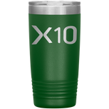 20oz_Insulated_Tumbler_-_10_Year_Anniver_20oz_Tumbler_Green_Mockup.png