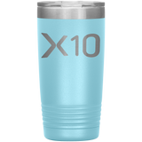 20oz_Insulated_Tumbler_-_10_Year_Anniver_20oz_Tumbler_LtBlue_Mockup.png