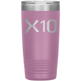 20oz_Insulated_Tumbler_-_10_Year_Anniver_20oz_Tumbler_LtPurple_Mockup.png