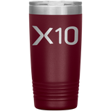 20oz_Insulated_Tumbler_-_10_Year_Anniver_20oz_Tumbler_Maroon_Mockup.png