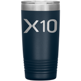 20oz_Insulated_Tumbler_-_10_Year_Anniver_20oz_Tumbler_Navy_Mockup.png