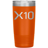 20oz_Insulated_Tumbler_-_10_Year_Anniver_20oz_Tumbler_Orange_Mockup.png