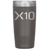 20oz_Insulated_Tumbler_-_10_Year_Anniver_20oz_Tumbler_Pewter_Mockup.png