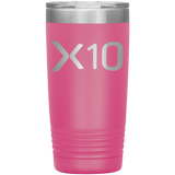 20oz_Insulated_Tumbler_-_10_Year_Anniver_20oz_Tumbler_Pink_Mockup.png