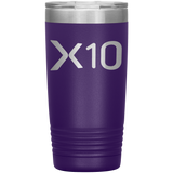 20oz_Insulated_Tumbler_-_10_Year_Anniver_20oz_Tumbler_Purple_Mockup.png