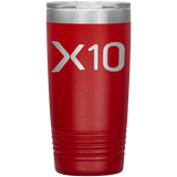 20oz_Insulated_Tumbler_-_10_Year_Anniver_20oz_Tumbler_Red_Mockup.png