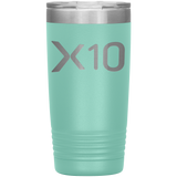 20oz_Insulated_Tumbler_-_10_Year_Anniver_20oz_Tumbler_Teal_Mockup.png