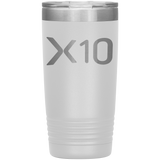 20oz_Insulated_Tumbler_-_10_Year_Anniver_20oz_Tumbler_White_Mockup.png