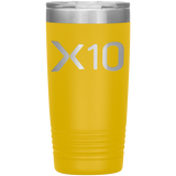 20oz_Insulated_Tumbler_-_10_Year_Anniver_20oz_Tumbler_Yellow_Mockup.png