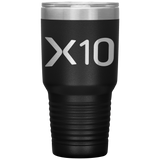 30oz_Insulated_Tumbler_-_10_Year_Anniver_30oz_Tumbler_Black_Mockup.png