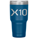 30oz_Insulated_Tumbler_-_10_Year_Anniver_30oz_Tumbler_Blue_Mockup.png