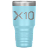 30oz_Insulated_Tumbler_-_10_Year_Anniver_30oz_Tumbler_LtBlue_Mockup.png