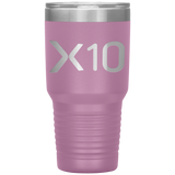 30oz_Insulated_Tumbler_-_10_Year_Anniver_30oz_Tumbler_LtPurple_Mockup.png