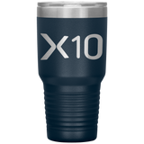 30oz_Insulated_Tumbler_-_10_Year_Anniver_30oz_Tumbler_Navy_Mockup.png