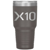 30oz_Insulated_Tumbler_-_10_Year_Anniver_30oz_Tumbler_Pewter_Mockup.png