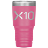 30oz_Insulated_Tumbler_-_10_Year_Anniver_30oz_Tumbler_Pink_Mockup.png