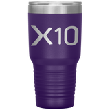 30oz_Insulated_Tumbler_-_10_Year_Anniver_30oz_Tumbler_Purple_Mockup.png
