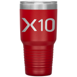 30oz_Insulated_Tumbler_-_10_Year_Anniver_30oz_Tumbler_Red_Mockup.png
