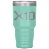 30oz_Insulated_Tumbler_-_10_Year_Anniver_30oz_Tumbler_Teal_Mockup.png