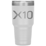 30oz_Insulated_Tumbler_-_10_Year_Anniver_30oz_Tumbler_White_Mockup.png