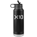 32oz_Water_Bottle_-_10_Year_Anniversary__WB_Tumbler_Black_Mockup.png