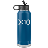 32oz_Water_Bottle_-_10_Year_Anniversary__WB_Tumbler_Blue_Mockup.png