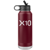 32oz_Water_Bottle_-_10_Year_Anniversary__WB_Tumbler_Maroon_Mockup.png