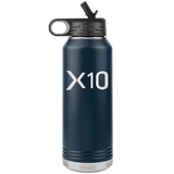 32oz_Water_Bottle_-_10_Year_Anniversary__WB_Tumbler_Navy_Mockup.png