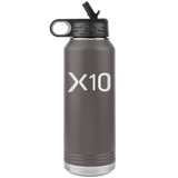 32oz_Water_Bottle_-_10_Year_Anniversary__WB_Tumbler_Pewter_Mockup.png