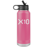 32oz_Water_Bottle_-_10_Year_Anniversary__WB_Tumbler_Pink_Mockup.png