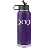 32oz_Water_Bottle_-_10_Year_Anniversary__WB_Tumbler_Purple_Mockup.png