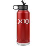32oz_Water_Bottle_-_10_Year_Anniversary__WB_Tumbler_Red_Mockup.png